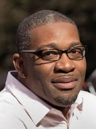 Panist and internationally renowned artist Leon Foster Thomas joins  University of Miami's Faculty