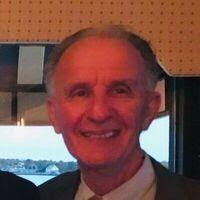 William "Billy" Kostopoulos Obituary