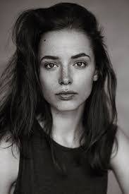 Tamara Kerr's Instagram, Twitter & Facebook