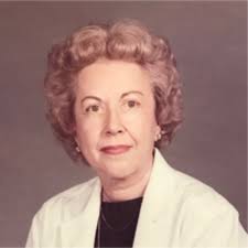 Bernice McLemore Obituary