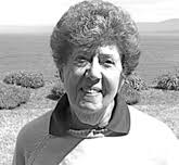 Sonia Birch-Jones Obituary (2008)