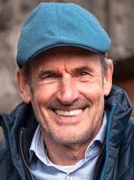 Lebensberatung/Coaching Erwin Mayer