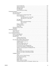 Update your missed drivers with qualified software. Hp P2015 Symbols Laserjet B W Laser Printer
