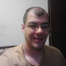 Aaron Hoemann's Instagram, Twitter & Facebook