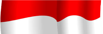 Download Bendera Merah Putih Berkibar Png Image With No Background Pngkey Com This clipart image is transparent backgroud and png format. bendera merah putih berkibar png