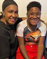 Dr. E (@inspirationalsoulqueen) • Instagram photos and videos