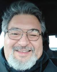 Juan Antonio "Tony" Valle Obituary