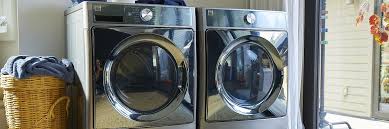 Sears kenmore brand of home appliances are consistently dependable. Our Best Front Load Washers Dryers Sears
