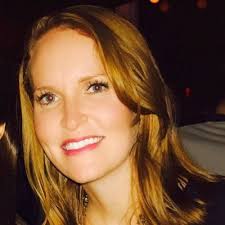 Aileen ODonnell (@AileenODonnell)