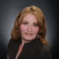 5 "Penny Vargas" profiles