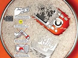 #dawetayu#cocokbuatbukapuasabahan bahan stngh kilo tepung berasstngh kilo tepung arenair perasan daun pandansedikit garamaduk jadi satu sampe mratamasak sampe. Cara Mengatasi Smartphone Atau Gadget Yang Terendam Air