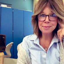 Great place for cocktails and apps in Chucktown?