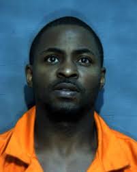 Man wanted for failure to show for bigamy charge