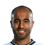 Lucas rodrigues moura da silva (born 13 august 1992), known as lucas moura (brazilian portuguese: Lucas Fifa 21 83 Rating And Price Futbin