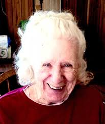 Bessie Kiper Obituary