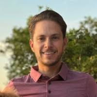 Stephanie Kerner Email & Phone Number