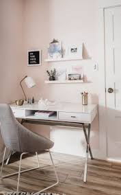 68 Ideas Bedroom Desk Layout Decorating Ideas Bedroom Desk Decor Bedroom Desk Desk Layout