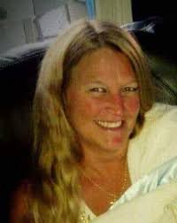 Kimberly Boutell Obituary October 17, 2022