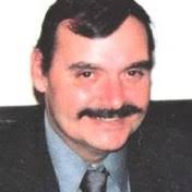 Craddock Family Obituaries