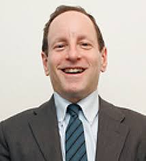 Book Club Summit with NBC's Bill Goldstein