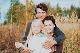 Чулпан хаматова яркая представительница молодого талантливого поколения. Chulpan Hamatova Biografiya Foto Lichnaya Zhizn