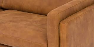 Pin Pa 3 Seter Sofa Hugna