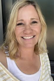 Lynne Million's Instagram, Twitter & Facebook