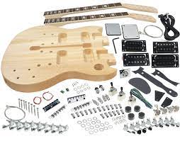 Pin On Diy Guitars Amps Etc