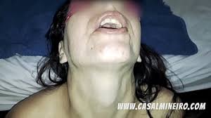 Наиболее актуальным free gargle swallow videos from за все время. Cum Gargle Swallow Porn Videos Xfantasy