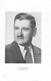 PROCEEDINGS ILLINOIS MINING INSTITUTE