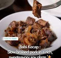 If you've been searching for true Pork-fection, look no ...