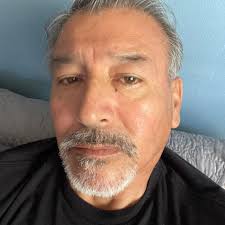 The '70s Didn't Need A Track...They Had Main Street!