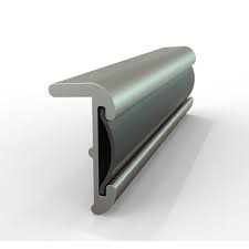 Free shipping on heavy duty, industrial style, modern metal table legs. Retro Metal Banding Table Banding Metal Edging