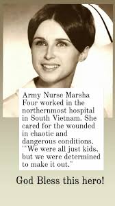#vietnamwar #nurses