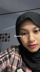 Lagu Favorite Girl: Ell Kiaa dan Justin Bieber