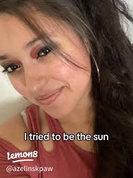 Embracing Change: From Sun to Moon