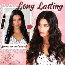 Aussie volume hairspray at walmart. Fluffy Volumizing Hair Spray 50 Off Pump Hai Extra Volume Magic Styling Gel Ebay
