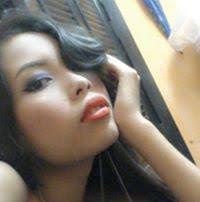 Contact of Rose Billy