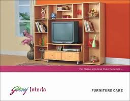 Godrej Living Room Sofa Luxury Care For Home Entertainment Centers Tv Units Godrej Interio Di 2020