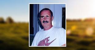 Ken Cantley Obituary January 16, 2019