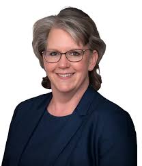 Law Offices Of Murray, Phillips & Gay