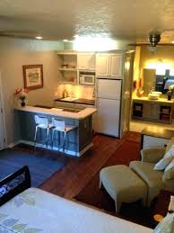 Are basement apartments legal where you live? 50 Popular Ideas For Basement Apartments Pelaburemasperak Com Kitchen Decor Apartment Studio Apartment Kitchen Apartment Layout