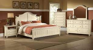 Poppin is a leading manufacturer of workplace furniture and supplies based in new york city. Choose Best Bedroom Furniture For Home 1top Blog