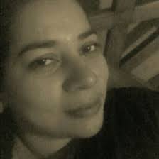 Ada Navarro (aestelachavezm)