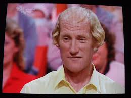 Christina Martin: 2011