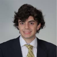 700+ "Eatman" profiles