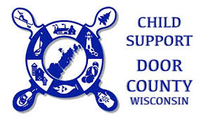 If you do not use direct deposit, you will automatically get the debit card once the trust fund processes your first support payment. Child Support Services Door County Wi