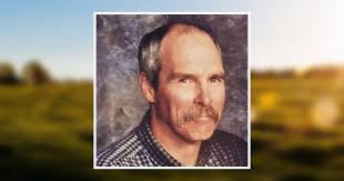 Owen "Rusty" Owens Obituary October 29, 2016