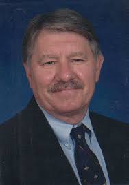 Glen Charles Schwendy Obituary