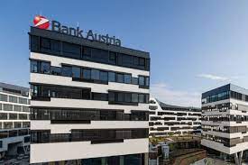 With bank austria's mobilebanking app, internetbanking you can now settle your banking business via smartphone whenever you want and wherever you are. Bank Austria Mitarbeiter Positiv Auf Coronoavirus Getestet Unternehmen 19 03 2020 Fonds Professionell